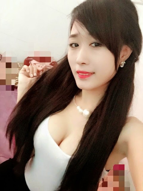 anhgirldam