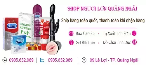 bannermoi1