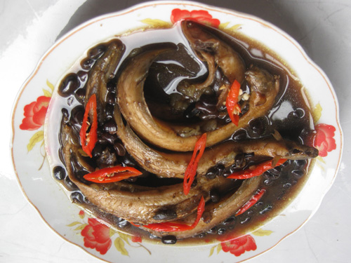 ca_chach_nauhathetangcuongsinhlynam