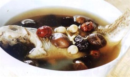 cachephamsamchuabenhyeusinhlychodanong