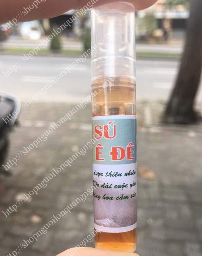 chai-xit-chong-xuat-tinh-som-sin-su-e-de