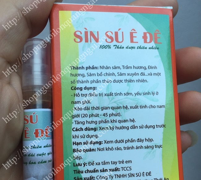 chai-xit-keo-dai-thoi-gian-quan-he-sin-su-e-de