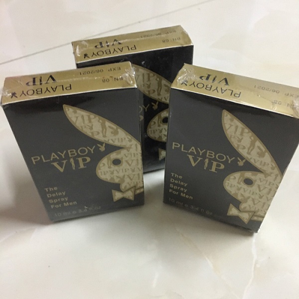 chai-xit-playboy-vip