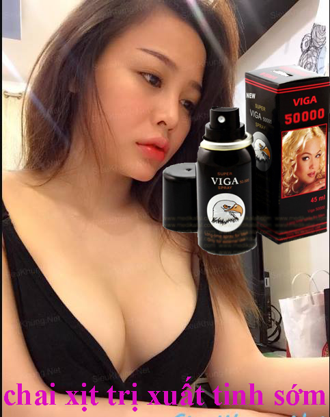 chai_xit_tri_xuat_tinh_som_viga