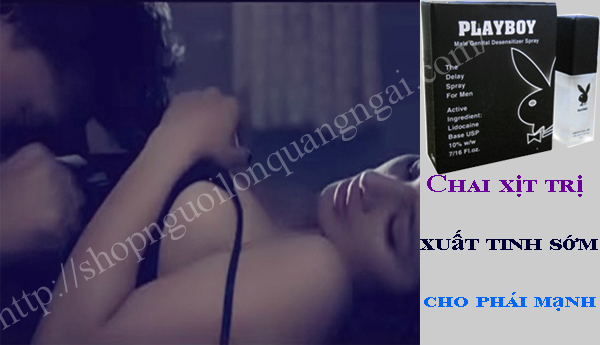 chai_xt_tr_xut_tinh_sm_cho_phi_mnh