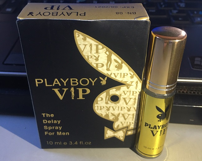 chua-xuat-tinh-som-playboy-vip