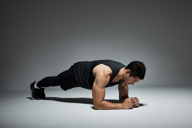 dongtacplanks