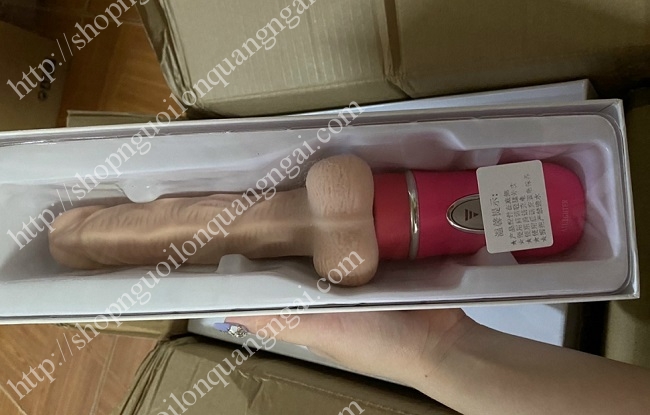 duong-vat-ailighter-rung-thut-cuc-manh