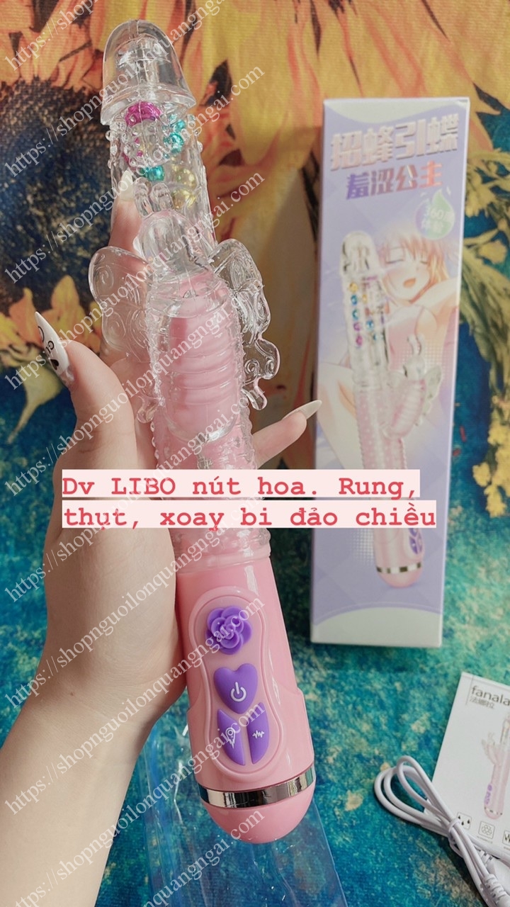 duong-vat-libo-rung-thut-xoay-dao-chieu