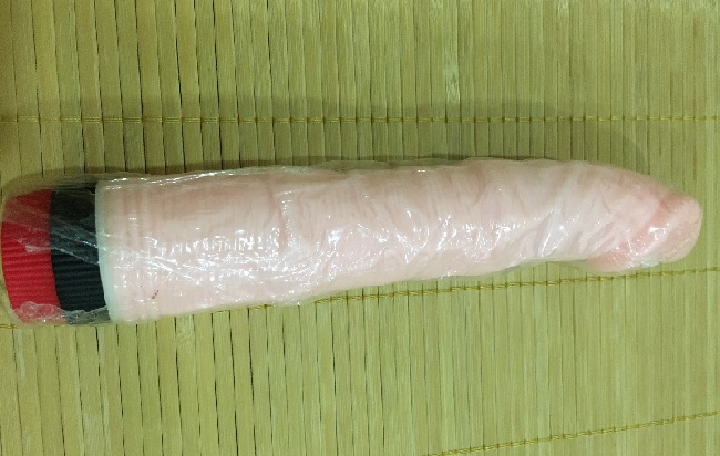 duong-vat-tu-suong-cho-nu-rockin-dong