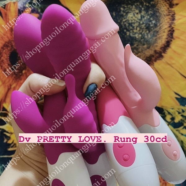 gay-tu-suong-pretty-love-rung-30-che-do