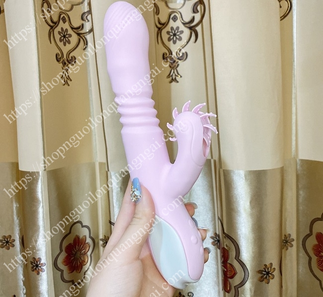 gay-tu-suong-rung-quay-thut-sac-dien
