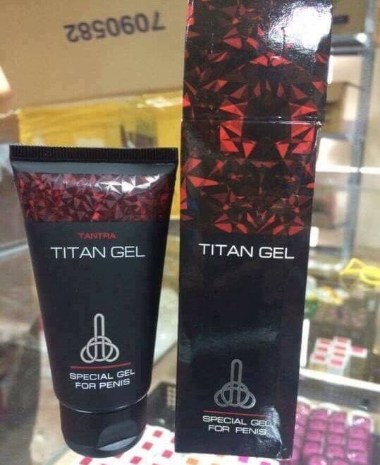 gel_titan_tang_kich_thuoc_duong_vat