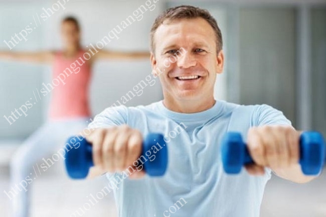 giam-testosterone-o-nguoi-tren-40tuoi