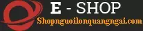 logo_shop
