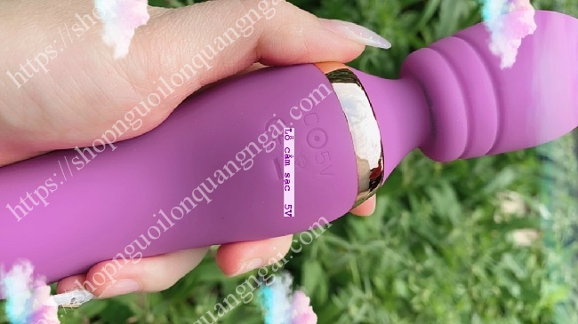 may-massage-cam-tay-lucy-vibrating-rod