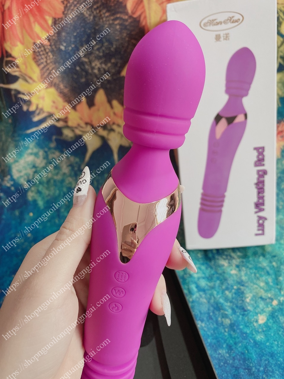 may-massage-lucy-vibrating-rod-cam-tay