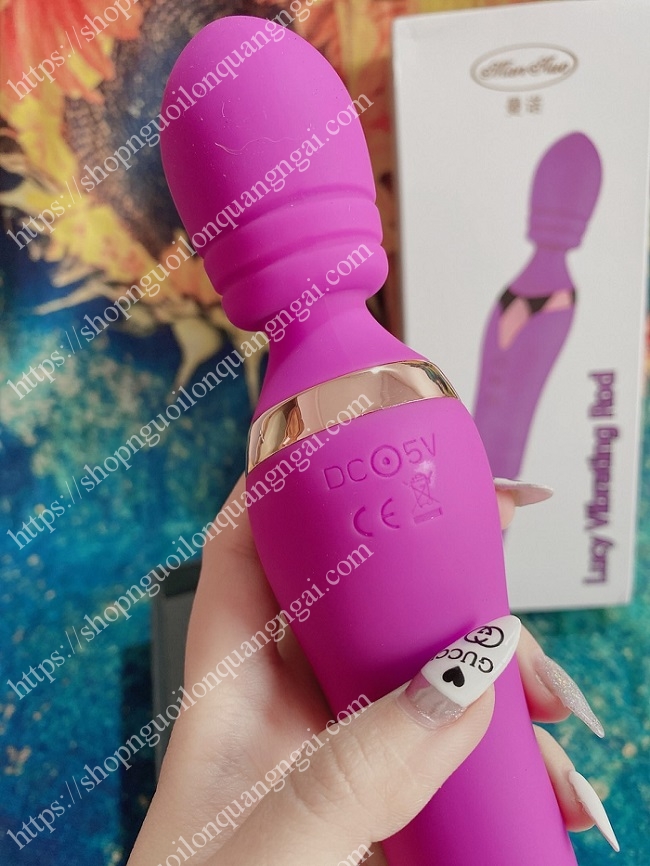 may-massage-lucy-vibrating-rod-cao-cap