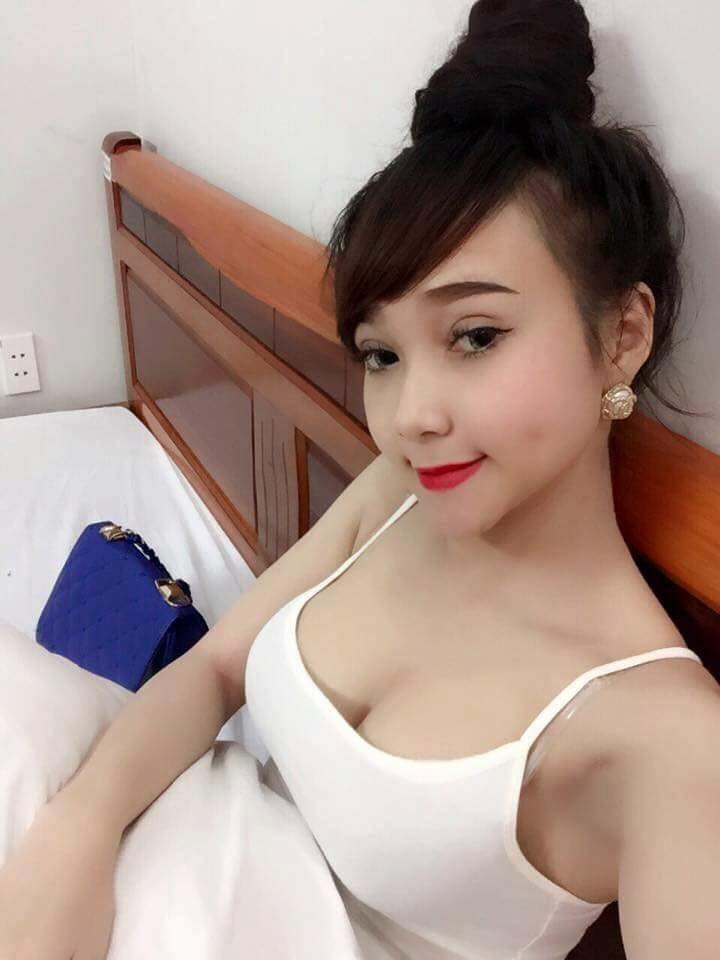 phunucotuongtadam