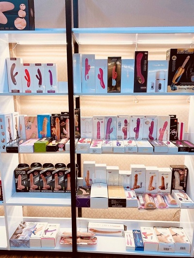 shop-nguoi-lon-quang-ngai1