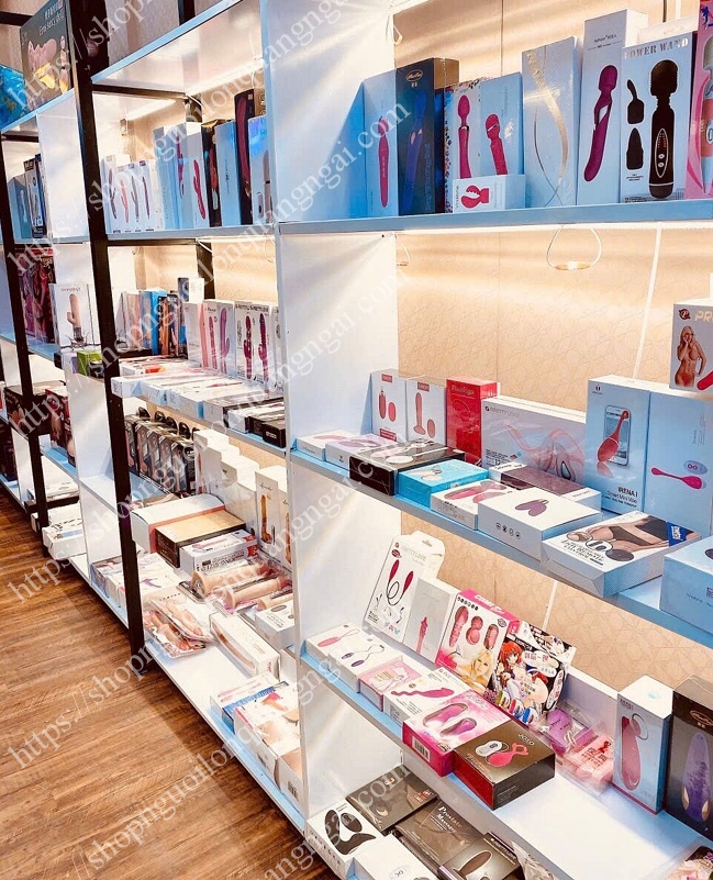 shop-nguoi-lon-uy-tin-o-quang-ngai