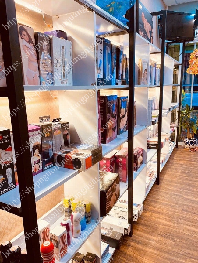 shop_do_choi_tinh_duc_o_quang_ngai