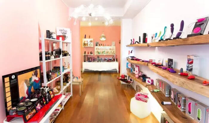 shopbaocaosubinhson