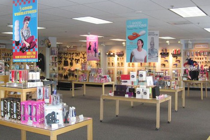 shopbaocaosusontinh