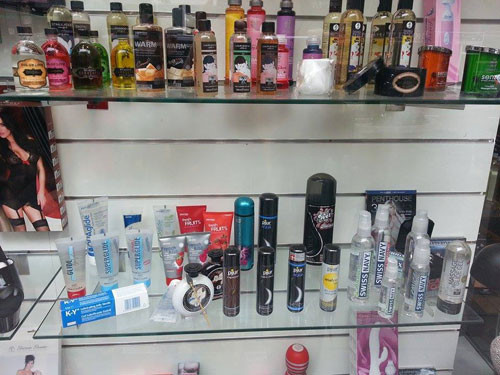 shopbaocaosutaidanang