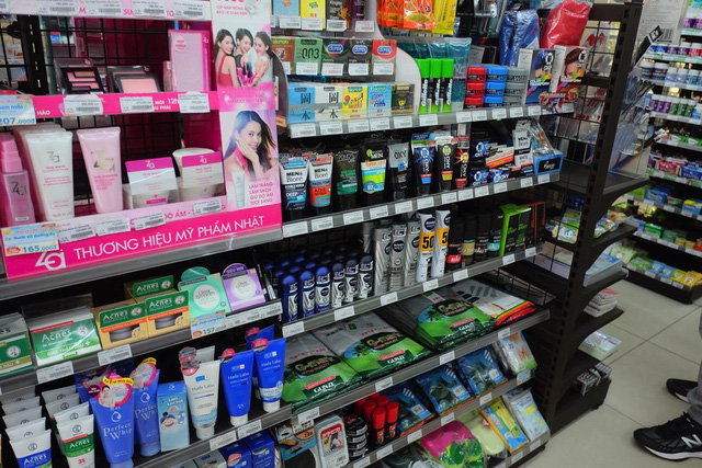 shopbaocaosuuytinodanang