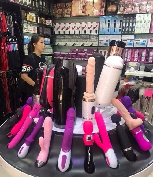 shopdochoitinhduccaocap