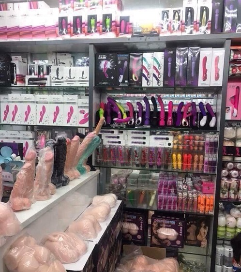 shopdochoitinhducnu