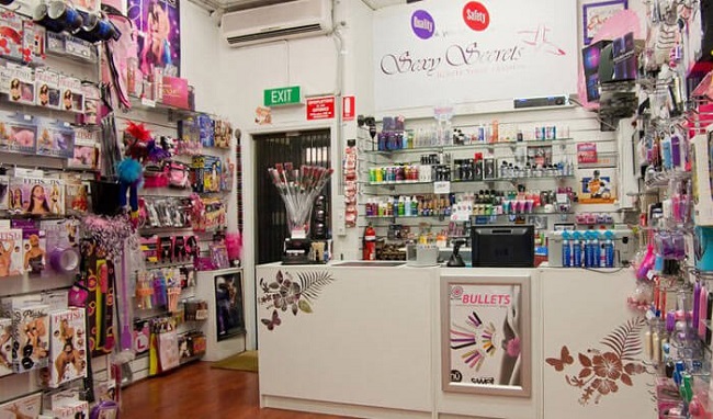 shopdochoitinhducodanang