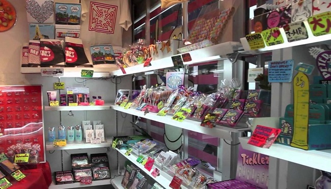 shopdochoitinhductaidanang