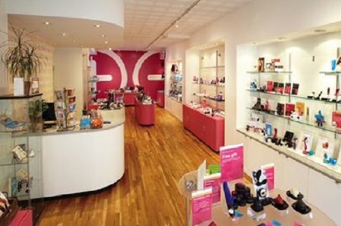 shopnguoilonmoduc