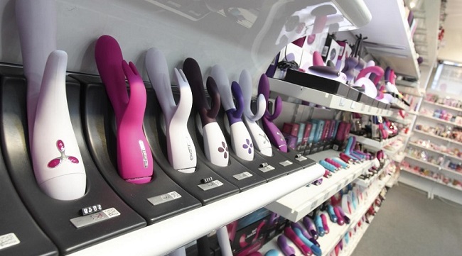 shopnguoilonodanang