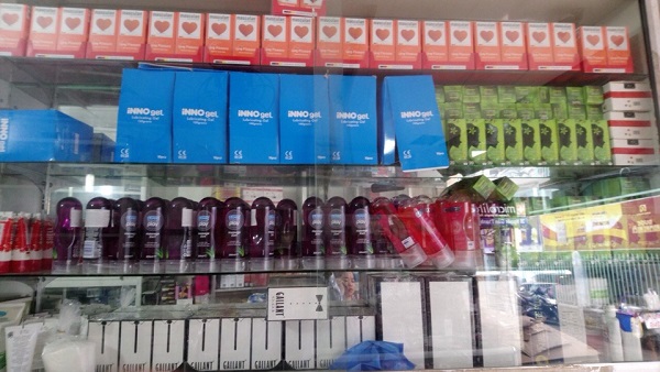 shopnguoilonquangnam