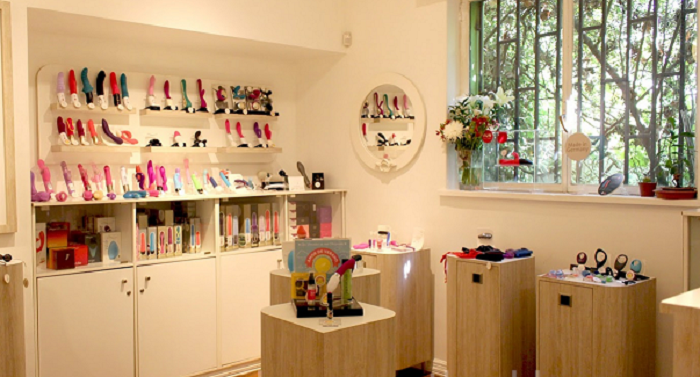 shopnguoilonquangngai