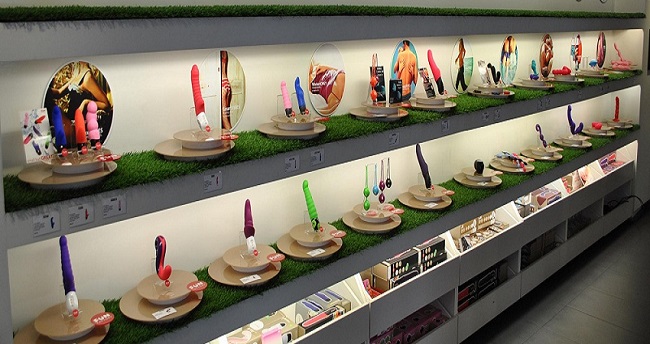 shopnguoilontaidanang