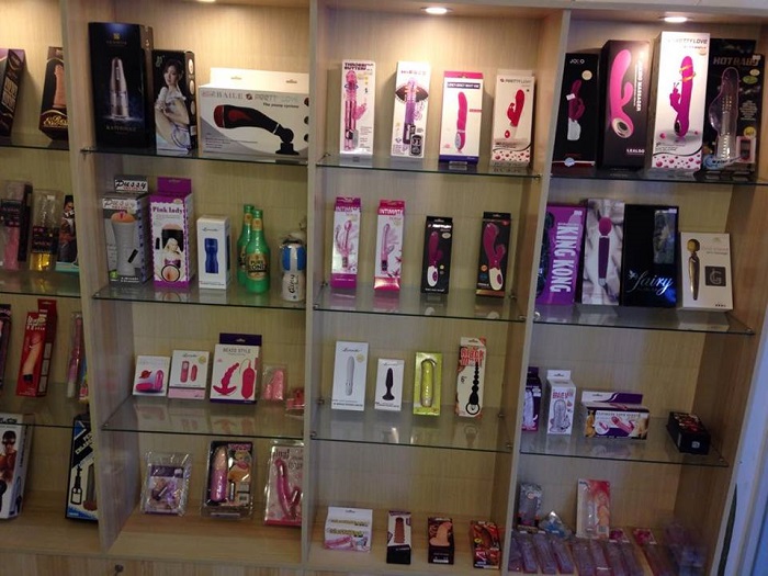 shopnguoilonuytinquangngai