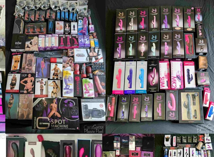 shopsextoy