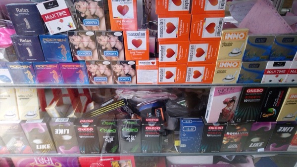 shoptinhyeu