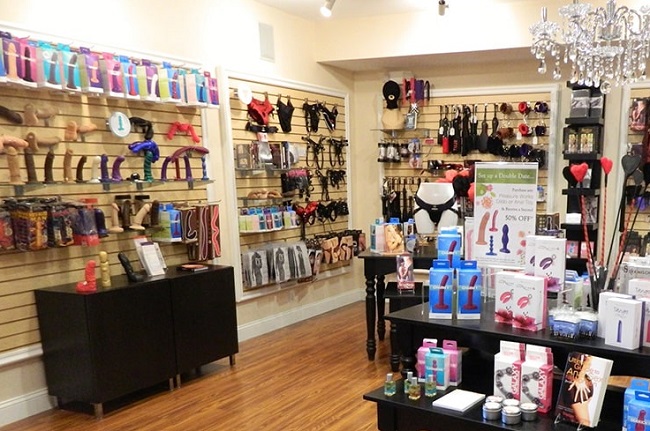 shoptinhyeuodanang