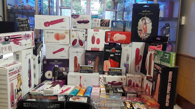 shoptinhyeuoquangngai
