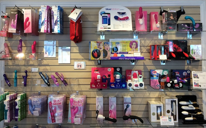 shopvochong