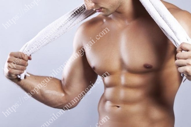 tang-testosterone-chua-roi-loan-cuong-duong