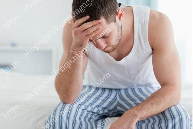 testosterone-gay-loan-xuong