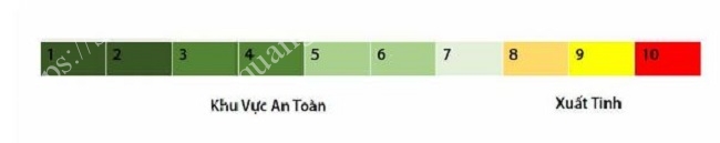than-diem-tri-xuat-tinh-som