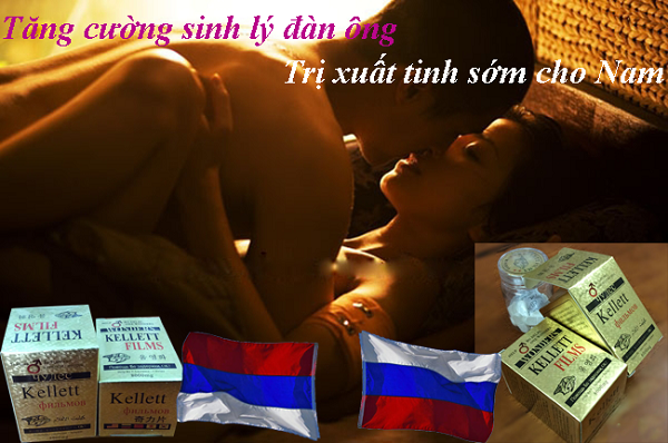 thuc_cng_dng_kellett_film_chnh_hng_nga