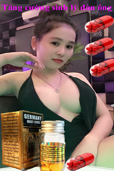 thuo_cuong_duong_germany_must_state